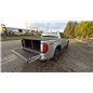 Top Roll EVO VW Amarok 2023+ Negro Top Roll EVO VW Amarok 2023+ Negro