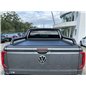 Top Roll EVO VW Amarok 2023+ Preto Top Roll EVO VW Amarok 2023+ Preto