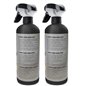 Non Stop All Purpose Cleaner Pack 2x500ml MOTORREVIVE Non Stop All Purpose Cleaner Pack 2x500ml MOTORREVIVE