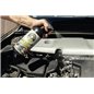 Non Stop All Purpose Cleaner Pack 2x500ml MOTORREVIVE Non Stop All Purpose Cleaner Pack 2x500ml MOTORREVIVE