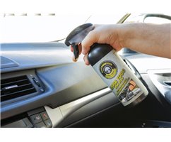 Non Stop All Purpose Cleaner Pack 2x500ml MOTORREVIVE