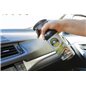 Non Stop All Purpose Cleaner Pack 2x500ml MOTORREVIVE Non Stop All Purpose Cleaner Pack 2x500ml MOTORREVIVE