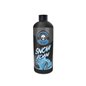 Snow Foam Bleu Concentré  450ml MOTORREVIVE