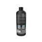 Snow Foam Bleu Concentré  450ml MOTORREVIVE