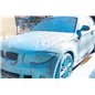 Snow Foam Bleu Concentré  450ml MOTORREVIVE