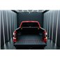 Top Roll Électrique Ford Ranger 2023+ Noir - Dernière Génération - Couverture électrique Top Roll Électrique Ford Ranger 2023+ Noir - Dernière Génération - Couverture électrique