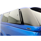 Hard-Top Q-IST Maxus T90 EV DC 2022+ Hard-Top Q-IST Maxus T90 EV DC 2022+