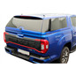 Hard-Top Q-IST Maxus T90 EV DC 2022+ Hard-Top Q-IST Maxus T90 EV DC 2022+