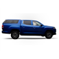 Hard-Top Q-IST Maxus T90 EV DC 2022+ Hard-Top Q-IST Maxus T90 EV DC 2022+