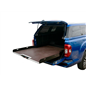 Plataforma deslizante (Bedslide) Maxus T90 EV DC 2022+ Plataforma deslizante (Bedslide) Maxus T90 EV DC 2022+