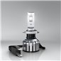 Kit 2 Lampes LED H7 12V/19W OSRAM Night Breaker LED GEN2 Kit 2 Lampes LED H7 12V/19W OSRAM Night Breaker LED GEN2