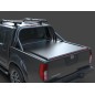 Top Roll Nissan Navara D40 D/cab Noir Top Roll Nissan Navara D40 D/cab Noir