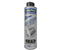 Additif Réparateur pour Joint de Culasse GOODYEAR 250ML