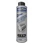 Additive GOODYEAR Cylinder Head Gasket Sealant & Repair 250ML