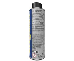 Additif Huile d'Étanchéité pour Joint de Culasse GOODYEAR 250ML
