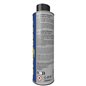 Aditivo Sellador Junta de Culata GOODYEAR 250ML
