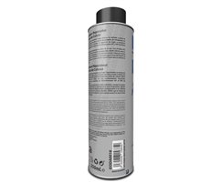 Aditivo Reparador Junta Da Culatra 250ml Goodyear