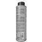 Aditivo Sellador Junta de Culata GOODYEAR 250ML