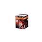 Lampe H4 12V 100/90W OSRAM Super Bright® Premium Lampe H4 12V 100/90W OSRAM Super Bright® Premium