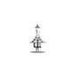 Lampe H4 12V 100/90W OSRAM Super Bright® Premium Lampe H4 12V 100/90W OSRAM Super Bright® Premium