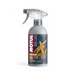 Spray Limpa Quadro Bicicleta 500ML MOTUL FRAME CLEAN Spray Limpa Quadro Bicicleta 500ML MOTUL FRAME CLEAN