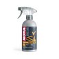 Spray Limpa Quadro Bicicleta a Seco 500ML MOTUL DRY CLEAN Spray Limpa Quadro Bicicleta a Seco 500ML MOTUL DRY CLEAN