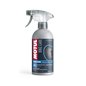 Spray Limpa Correntes Bicicleta 500ML MOTUL CHAIN CLEAN Spray Limpa Correntes Bicicleta 500ML MOTUL CHAIN CLEAN