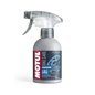 Spray Limpa Travões Bicicleta 300ML MOTUL BRAKE CLEAN Spray Limpa Travões Bicicleta 300ML MOTUL BRAKE CLEAN