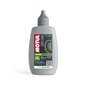 Lubrificante Correntes 100ML MOTUL CHAIN LUBE DRY Lubrificante Correntes 100ML MOTUL CHAIN LUBE DRY