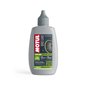 Lubrificante Correntes 100ML MOTUL CHAIN LUBE WET Lubrificante Correntes 100ML MOTUL CHAIN LUBE WET