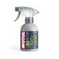 Spray Lubrificante Bicicleta 300ML MOTUL EZ LUBE Spray Lubrificante Bicicleta 300ML MOTUL EZ LUBE