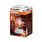 Lâmpadas D1S 85V/35W OSRAM Night Beaker® 220 Lâmpadas D1S 85V/35W OSRAM Night Beaker® 220