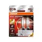 Kit 2 Lámparas D1S 85V/35W OSRAM Night Beaker® 220 HB Kit 2 Lámparas D1S 85V/35W OSRAM Night Beaker® 220 HB
