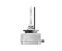 Kit 2 Lámparas D1S 85V/35W OSRAM Night Beaker® 220 HB