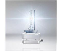 Kit 2 Lámparas D1S 85V/35W OSRAM Night Beaker® 220 HB