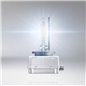 Kit 2 Lámparas D1S 85V/35W OSRAM Night Beaker® 220 HB Kit 2 Lámparas D1S 85V/35W OSRAM Night Beaker® 220 HB