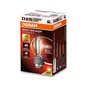 Lámpara D2S 85V/35W OSRAM Night Beaker® 220 Lámpara D2S 85V/35W OSRAM Night Beaker® 220