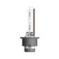 Kit 2 Lámparas D2S 85V/35W OSRAM Night Beaker® 220 HB Kit 2 Lámparas D2S 85V/35W OSRAM Night Beaker® 220 HB