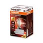 Lámpara D3S 42V/35W OSRAM Night Beaker® 220 Lámpara D3S 42V/35W OSRAM Night Beaker® 220