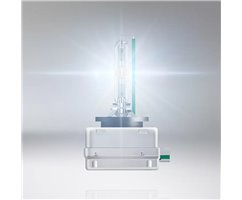 Lámpara D3S 42V/35W OSRAM Night Beaker® 220