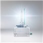 Lámpara D3S 42V/35W OSRAM Night Beaker® 220 Lámpara D3S 42V/35W OSRAM Night Beaker® 220