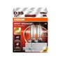 Kit 2 Lámparas D3S 42V/35W OSRAM Night Beaker® 220 HB Kit 2 Lámparas D3S 42V/35W OSRAM Night Beaker® 220 HB