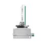 Kit 2 Lámparas D3S 42V/35W OSRAM Night Beaker® 220 HB Kit 2 Lámparas D3S 42V/35W OSRAM Night Beaker® 220 HB