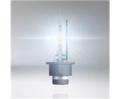 Lâmpadas D4S 42V/35W OSRAM Night Beaker® 220