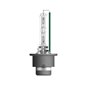 Kit 2 Lâmpadas D4S 42V/35W OSRAM Night Beaker® 220 HB Kit 2 Lâmpadas D4S 42V/35W OSRAM Night Beaker® 220 HB