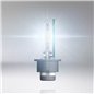Kit 2 Lâmpadas D4S 42V/35W OSRAM Night Beaker® 220 HB Kit 2 Lâmpadas D4S 42V/35W OSRAM Night Beaker® 220 HB