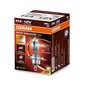 Lampe H4 12V 60/55W OSRAM Night Beaker® 220 Lampe H4 12V 60/55W OSRAM Night Beaker® 220