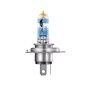 Lampe H4 12V 60/55W OSRAM Night Beaker® 220 Lampe H4 12V 60/55W OSRAM Night Beaker® 220