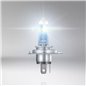 Lampe H4 12V 60/55W OSRAM Night Beaker® 220 Lampe H4 12V 60/55W OSRAM Night Beaker® 220
