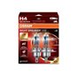 Kit 2 Lamps H4 12V 60/55W OSRAM Night Beaker® 220 HB Kit 2 Lamps H4 12V 60/55W OSRAM Night Beaker® 220 HB